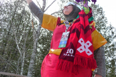 P1040905