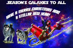 Xmas_Card_2018