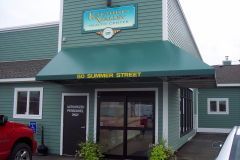 1_millinocket1